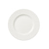 Morella Mid Rim Plate 23cm (9") - Pack 24