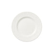 Morella Mid Rim Plate 20.25cm (8") - Pack 24