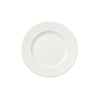 Morella Mid Rim Plate 20.25cm (8") - Pack 24