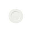 Morella Mid Rim Plate 15.75cm (6 1/4") - Pack 36