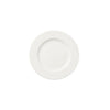 Morella Mid Rim Plate 15.75cm (6 1/4") - Pack 36
