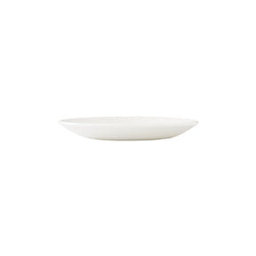 Morella Saucer 15.25cm (6") - Pack 36
