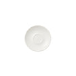 Morella Saucer 11.75cm (5") - Pack 12