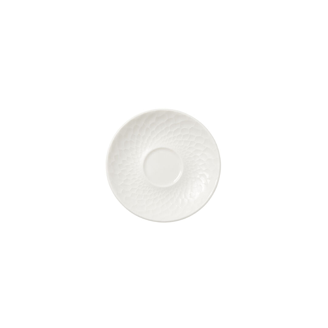 Morella Saucer 11.75cm (5") - Pack 12