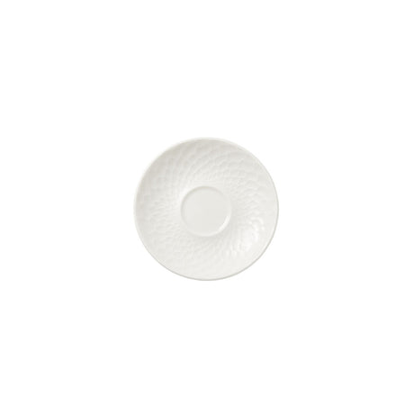 Morella Saucer 11.75cm (5") - Pack 12