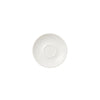 Morella Saucer 11.75cm (5") - Pack 12