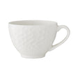 Morella Cup 22.75cl (8oz) - Pack 36