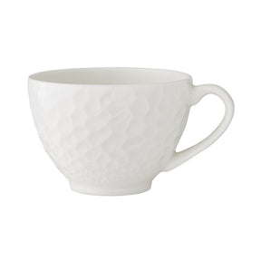 Morella Cup 22.75cl (8oz) - Pack 36