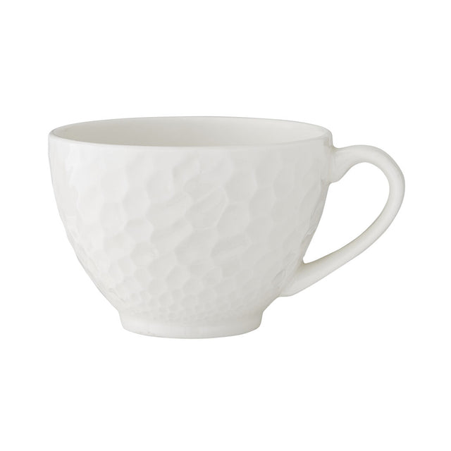 Morella Cup 22.75cl (8oz) - Pack 36