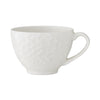 Morella Cup 22.75cl (8oz) - Pack 36