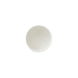 Morella Unhandled Stacking Soup Cup 28.5cl (10oz) - Pack 36