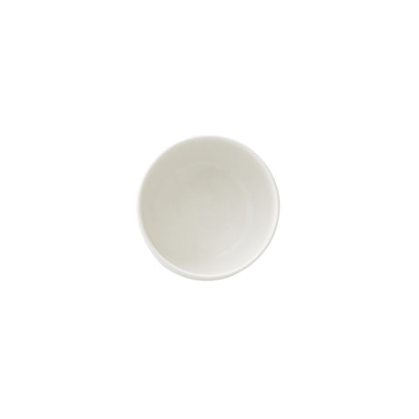 Morella Unhandled Stacking Soup Cup 28.5cl (10oz) - Pack 36