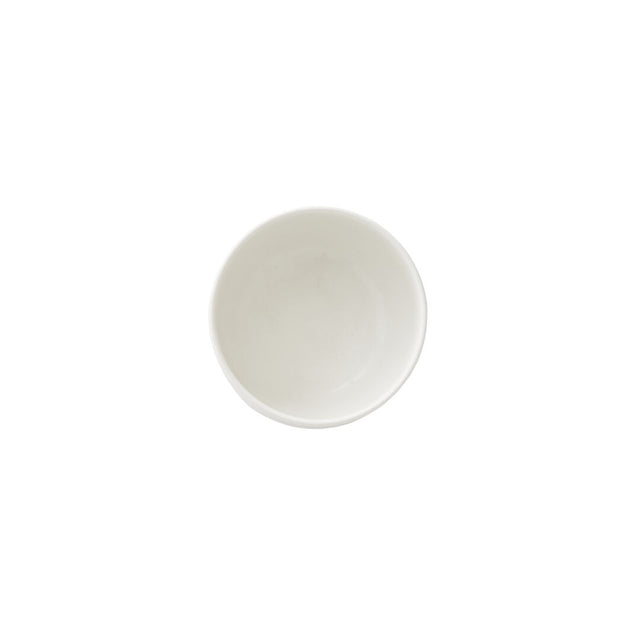 Morella Unhandled Stacking Soup Cup 28.5cl (10oz) - Pack 36