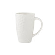 Morella Mug 28.5cl (10oz) - Pack 36