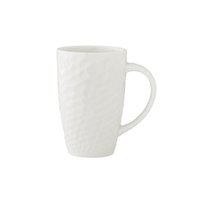 Morella Mug 28.5cl (10oz) - Pack 36