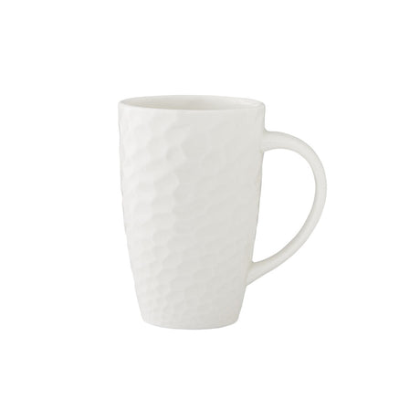Morella Mug 28.5cl (10oz) - Pack 36