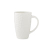 Morella Mug 28.5cl (10oz) - Pack 36
