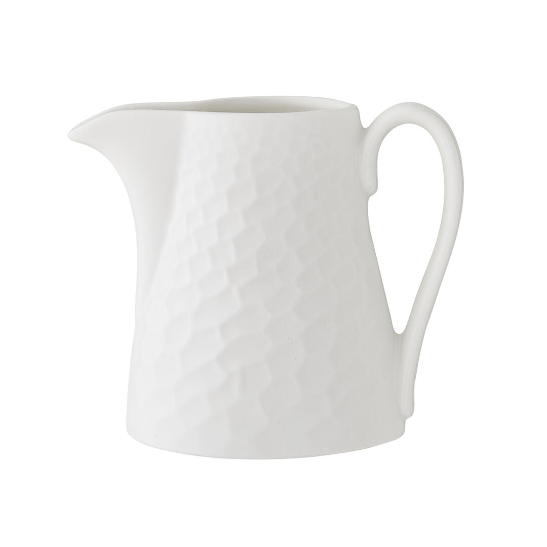 Morella Jug 14.25cl (5oz) - Pack 12