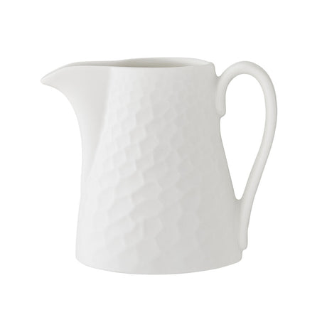 Morella Jug 14.25cl (5oz) - Pack 12