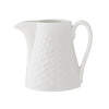 Morella Jug 14.25cl (5oz) - Pack 12