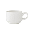 Morella Stacking Cup 8.5cl (3oz) - Pack 12
