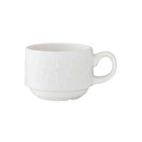 Morella Stacking Cup 8.5cl (3oz) - Pack 12