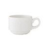 Morella Stacking Cup 8.5cl (3oz) - Pack 12