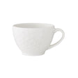 Morella Cup 8.5cl (3oz) - Pack 12