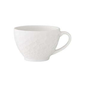 Morella Cup 8.5cl (3oz) - Pack 12