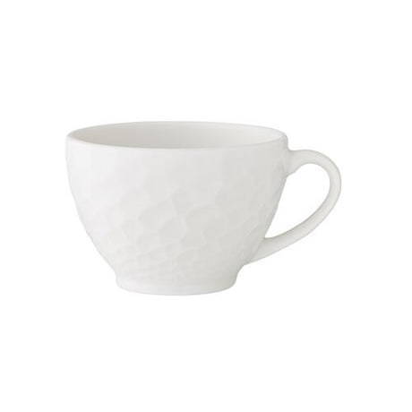 Morella Cup 8.5cl (3oz) - Pack 12
