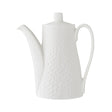 Morella Beverage Pot 60cl (21oz) - Pack 6