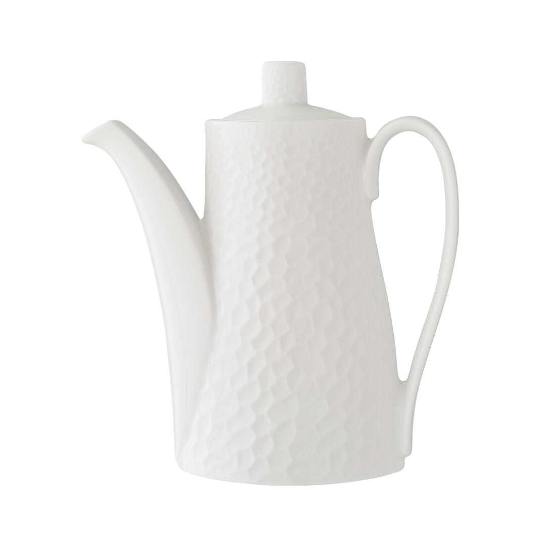 Morella Beverage Pot 60cl (21oz) - Pack 6