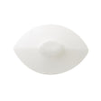 Morella Beverage Pot Lid Fits C1307 - Pack 6