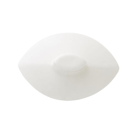 Morella Beverage Pot Lid Fits C1307 - Pack 6
