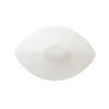 Morella Beverage Pot Lid Fits C1307 - Pack 6