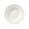 Morella Mid Rim Bowl 24cm 34cl (9 1/2" 12oz) - Pack 24