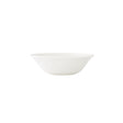 Morella Oatmeal Bowl 16.5cm 51cl (6 1/2" 18oz) - Pack 36