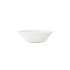 Morella Oatmeal Bowl 16.5cm 51cl (6 1/2" 18oz) - Pack 36