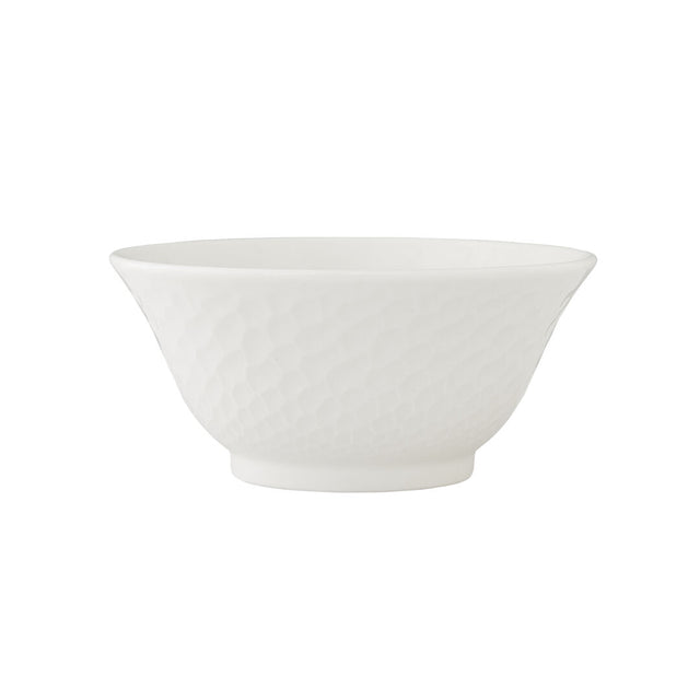 Morella Bowl 16cm 64cl (6 3/10" 22 1/2oz) - Pack 12