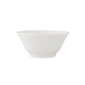 Morella Bowl 13.5cm 39cl (5 3/10" 13 3/4oz) - Pack 12