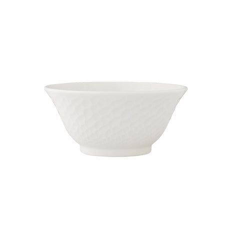 Morella Bowl 13.5cm 39cl (5 3/10" 13 3/4oz) - Pack 12