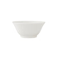 Morella Bowl 10cm 15.5cl (4" 5 1/2oz) - Pack 12