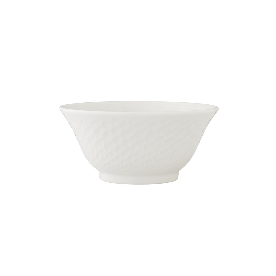 Morella Bowl 10cm 15.5cl (4" 5 1/2oz) - Pack 12
