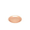 Copper Tips Tray 14cm/ 5.5 Dia