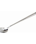 Long Sundae Spoon (Dozen)