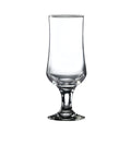 Ariande Stemmed Beer Glass 36.5cl/ 12.75oz