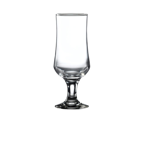 Ariande Stemmed Beer Glass 36.5cl/ 12.75oz