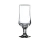 Ariande Stemmed Beer Glass 36.5cl/ 12.75oz