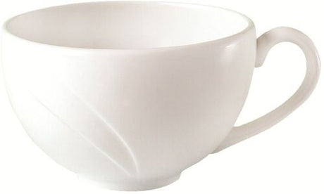 Alvo Low Cup 22.75cl (8oz) - Pack 36