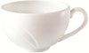 Alvo Low Cup 22.75cl (8oz) - Pack 36